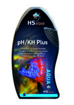 0031442 - HS aqua pH_KH Plus 350 ml