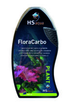 0031522 - HS aqua FloraCarbo 350 ml