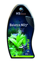 0031552 - HS aqua Balance NO3_plus 350 ml