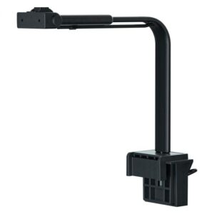 Red Sea reefled 50 mounting arm