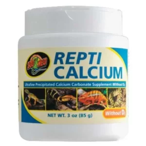 Zoo-Med-A33-2E-85-g-Zoo-Med-Repti-Calcium-without-D3-85-gr-550x550.jpg