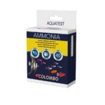 colombo-aqua-ammonia-test