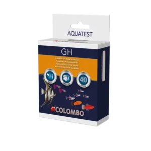 colombo-aqua-phosphate-po4-test