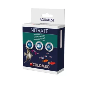 colombo-aqua-nitraat-test