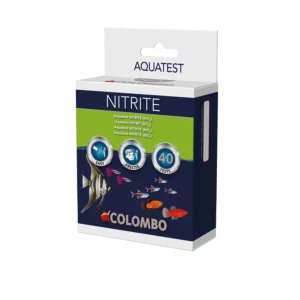 colombo-aqua-nitrite- no2-test