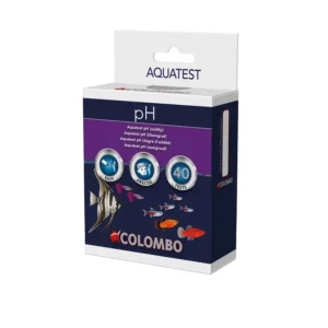 colombo-aqua-ph-test