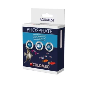 colombo-aqua-phosphate-po4-test