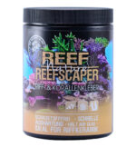 microbe-lift-reefscaper-1000g