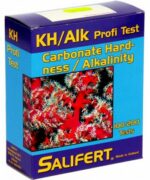 salifert-profi-test-kh