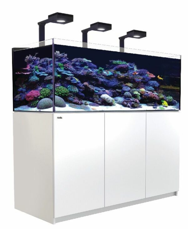 Red Sea Reefer XL - 525 Deluxe