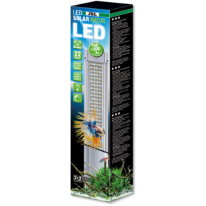 JBL LED verlichting