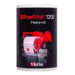 Red Sea reefmat 1200 fleece rol - filter rol