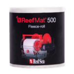 Red Sea reefmat 500 fleece rol - filter rol