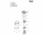 onderdelen-oase-biomaster-thermo-350