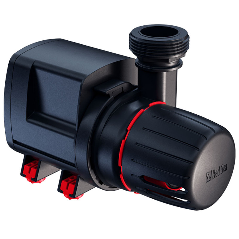 Red Sea ReefRun DC Pump 7000