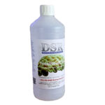 DSR TRC TotalReefcare 1000 ml