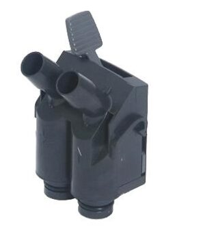 eheim-adapter-voor-professionel-3-4-5