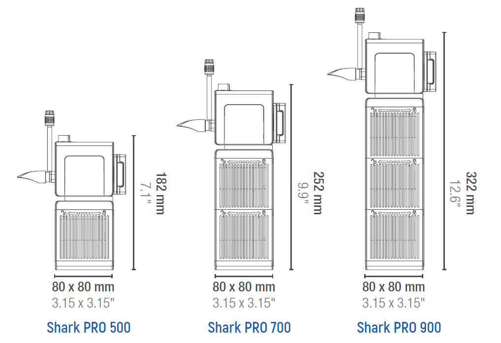 sicce-filter-shark-pro-500_700_900