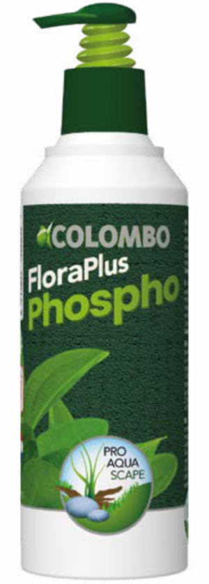 colombo flora phospho