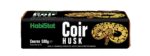 Habistat Coir Coarse Husk Block