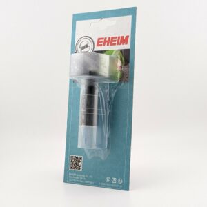 Eheim rotor Professional +4 250-1