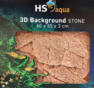 hs-aqua-3d-achterwand-stone-brown