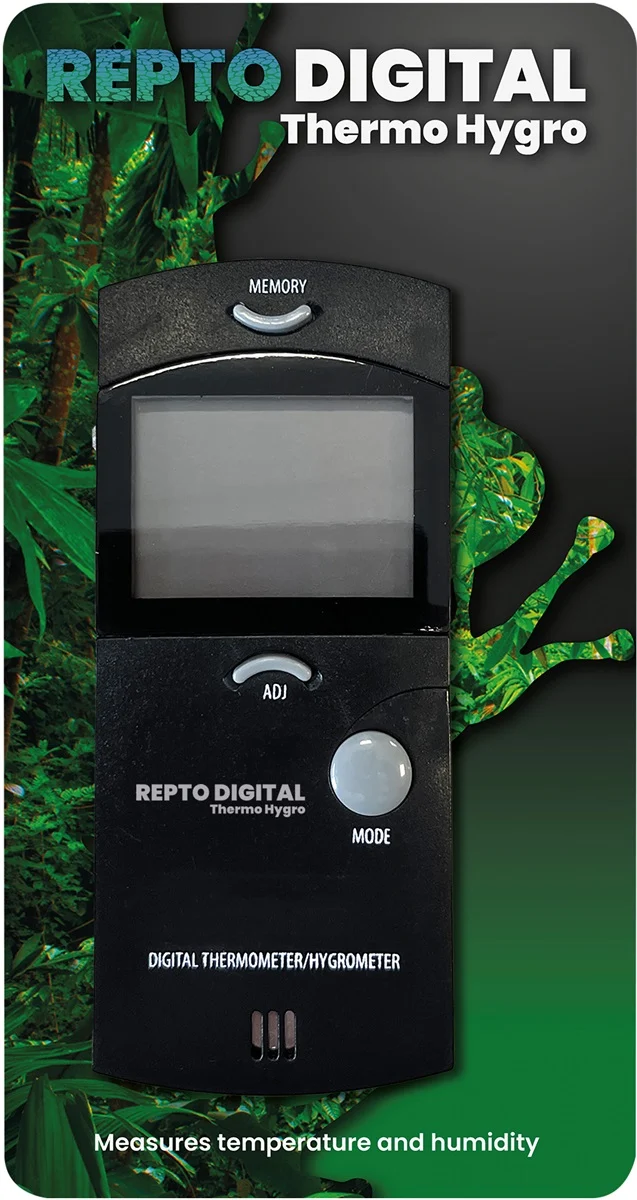 REPTO DIGITALE THERMO HYGRO,jpg