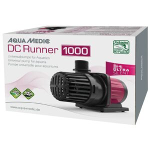 aqua-medic-dc-runner 1000