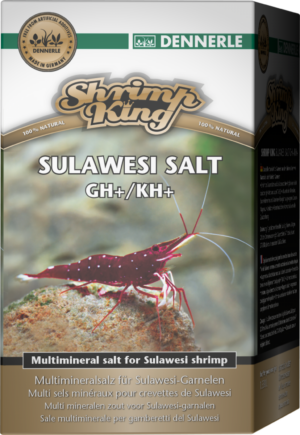 dennerle-shrimp-king-sulawesi-salt-200-g-426144-nl