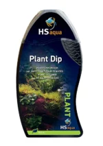 hs aqua plant dip 350 ml