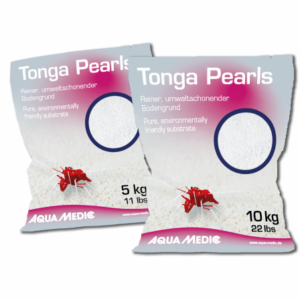 aquamedic tonga pearls