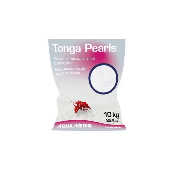 aqua-medic-tonga-pearls-10-kg