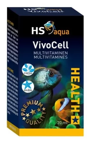 hs-aqua-hs-aqua-vivocell-20-ml