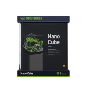 Dennerle Nano Cube Basic 30L