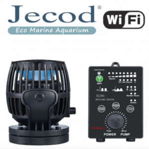 Jecod-SOW16-M-Wi-FI-controller-Stromingspomp-wavemaker-