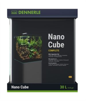 dennerle_Nano Cube Complete 30L