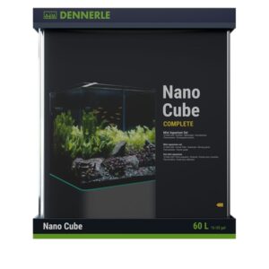 dennerle_Nano Cube Complete 60L