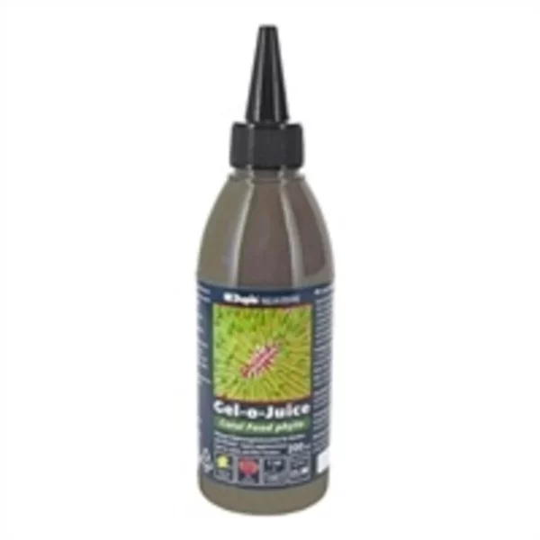 dupla-gel-o-juice-coral-food-phyto (1)