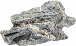 Superfish Seiryu Rock -Seiryu Stone Aquascape Stenen