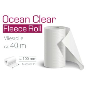 aqua-medic-ocean-clear-fleece-rolle