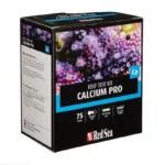 red-sea-calcium-pro-ca-titratie-test-kit