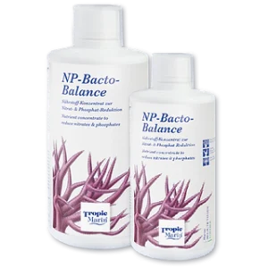 Tropic Marin NP Bacto Balance