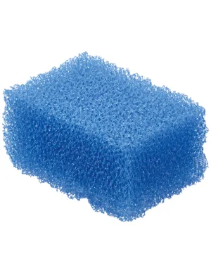 oase-filtermousse-bioplus-20ppi-blauw