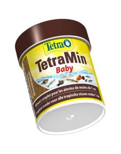 tetra min baby1